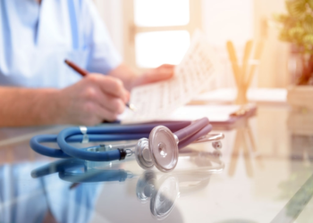 Nuovo programma EU4Health: il Parlamento europeo ha dato il via libera