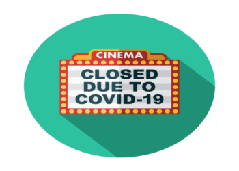 Nasce “Milano che spettacolo”, un’iniziativa per rilanciare un settore drammaticamente colpito dalla crisi