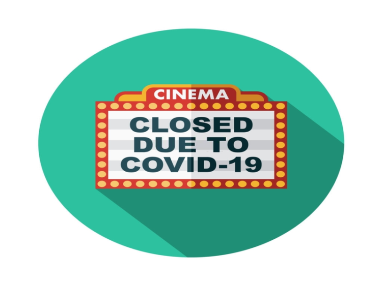 Nasce “Milano che spettacolo”, un’iniziativa per rilanciare un settore drammaticamente colpito dalla crisi