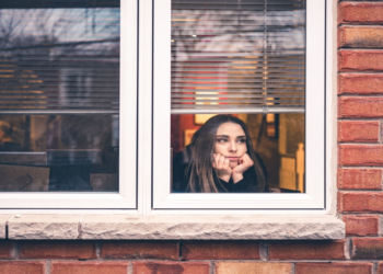 Il lockdown è utile per frenare il Covid?