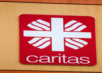 Con la pandemia aumentano a dismisura i nuovi poveri