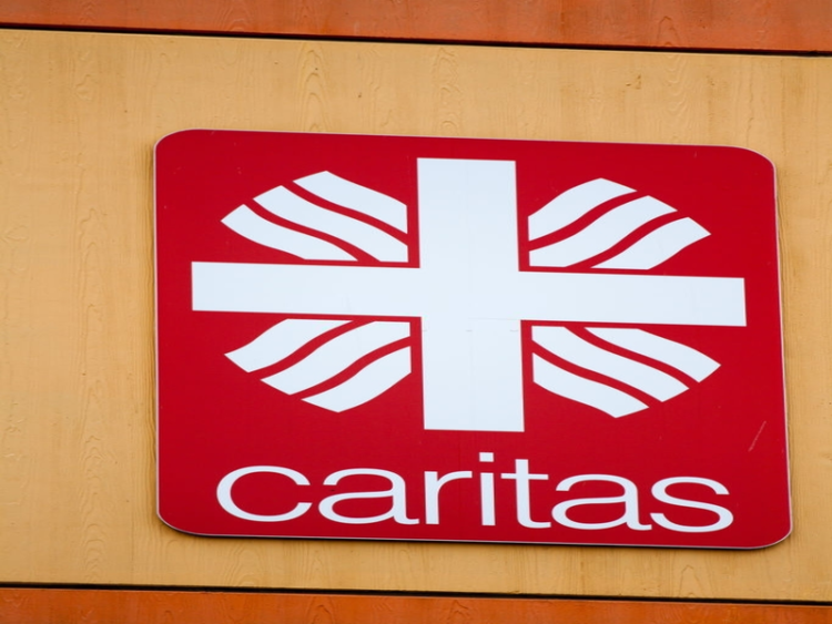 Con la pandemia aumentano a dismisura i nuovi poveri