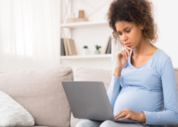 Progetto MASP: il Comune di Milano lancia una nuova piattaforma per favorire la ripartenza delle neo mamme