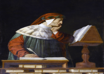 Dantedì: il 25 marzo da Parma a Ravenna l’Emilia Romagna celebra Dante Alighieri e il suo viaggio nell’aldilà