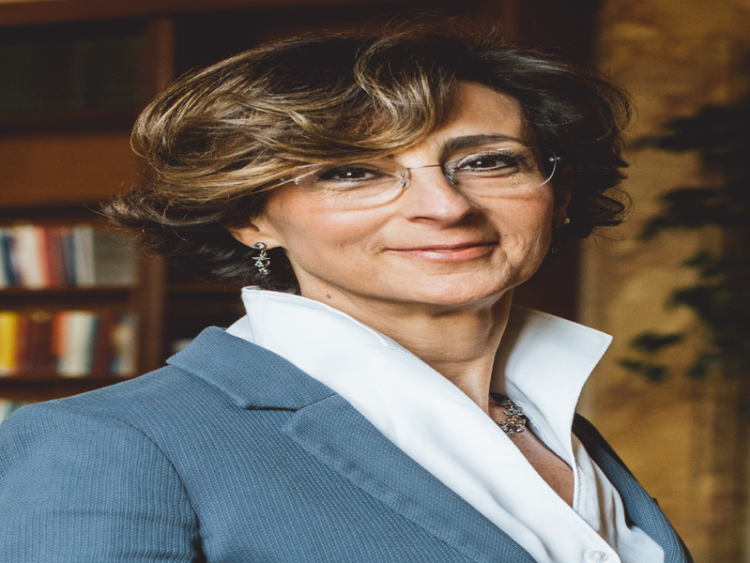 International women’s day