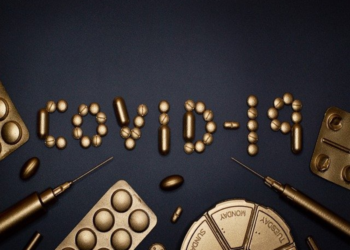 Allarme malati di Covid: una volta dimessi, persistono danni neurologici