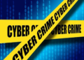 Cybersecurity e “pandemia digitale”