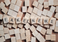 Fake news e Covid: Social network in prima linea nel contrasto alla disinformazione