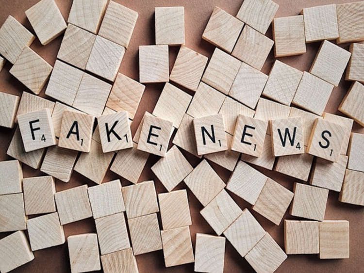 Fake news e Covid: Social network in prima linea nel contrasto alla disinformazione