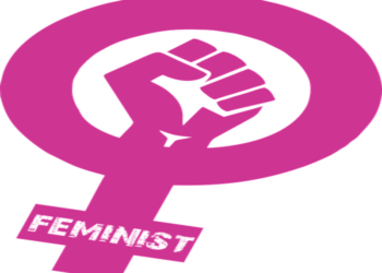 Donna, la speranza che sboccia