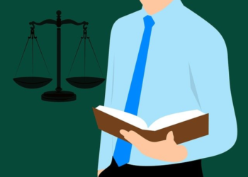 L’importanza del legal marketing nel lavoro degli avvocati