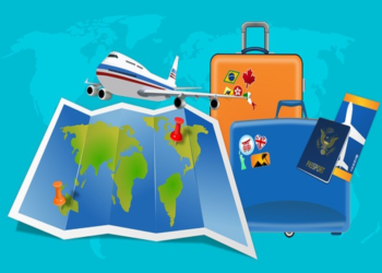 Turismo: gli altri Stati ripartono, noi siamo fermi