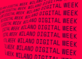 Parte domani la quarta edizione della Milano Digital Week