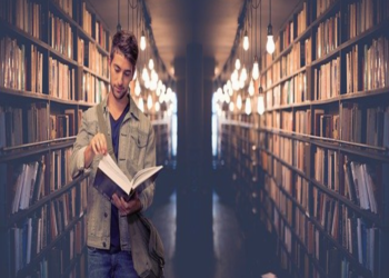 Al via le nuove registrazioni per 18APP: l’editoria deve ripartire e può farlo dai giovani