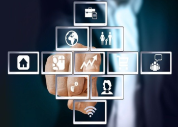 Regione Lombardia: al via la campagna informativa sui servizi digitali della regione