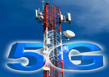 A Milano la prima metropolitana 5G d’Europa
