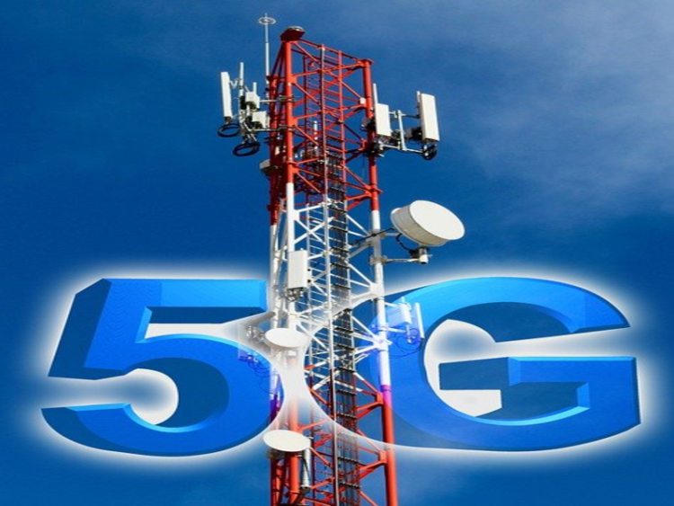 A Milano la prima metropolitana 5G d’Europa