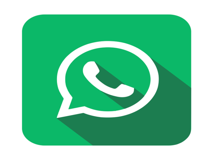 WhatsApp velocizza i messaggi vocali e rende visibile l’orario di ascolto