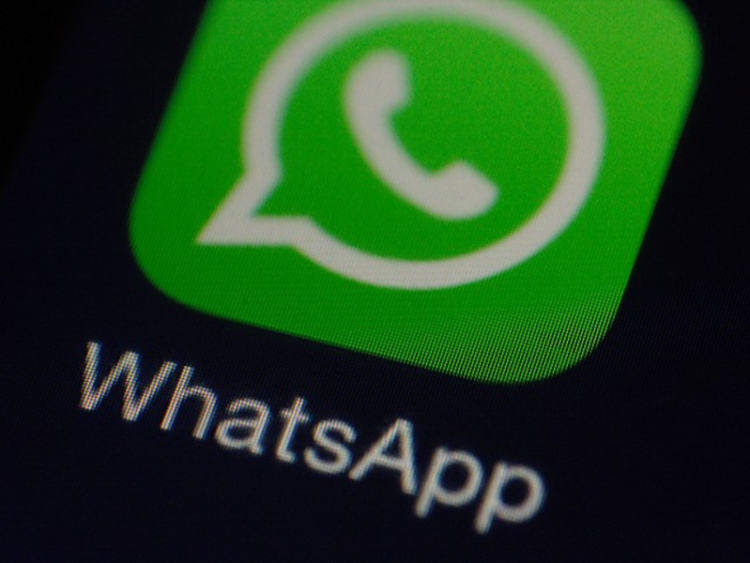 WhatsApp si prepara a lanciare i messaggi che si “autodistruggono”