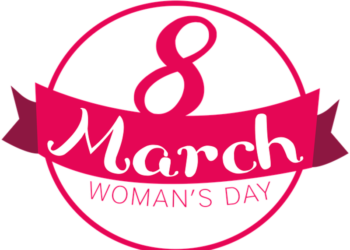 Si rinnova la sfida dell’8 marzo: valorizzare la figura femminile contro ogni stereotipo