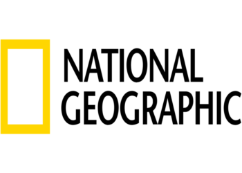 11 siti lombardi appartenenti all’Unesco sono protagonisti sul National Geographic