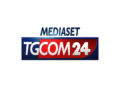 Complimenti a Tgcom24 (Mediaset), il sito di informazione più letto in Italia