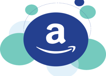 CODICI scende in campo contro i mancati rimborsi per un reso Amazon