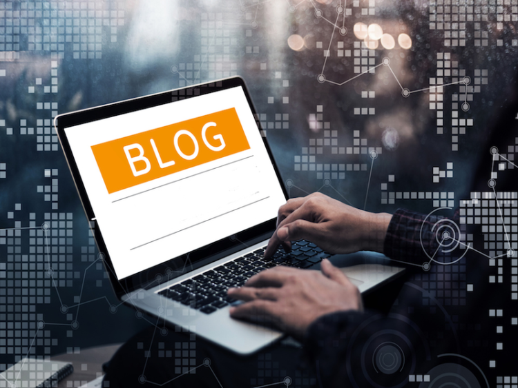 LE ULTIME NOVITA’ IN MATERIA  DI DIFFAMAZIONE A MEZZO BLOG