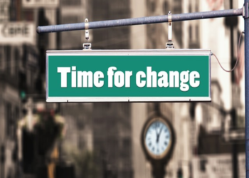 Da Regione Lombardia 19 milioni di euro per l’innovazione