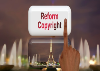 La direttiva Ue sul copyright è legge anche in Italia