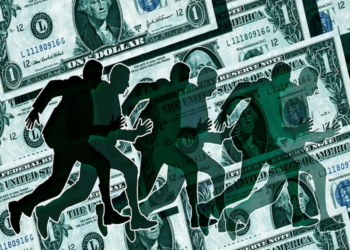 7.5 milioni di euro per favorire il processo di internazionalizzazione delle imprese lombarde