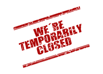 L’Emilia-Romagna coinvolge le categorie nella definizione delle strategie di ripartenza