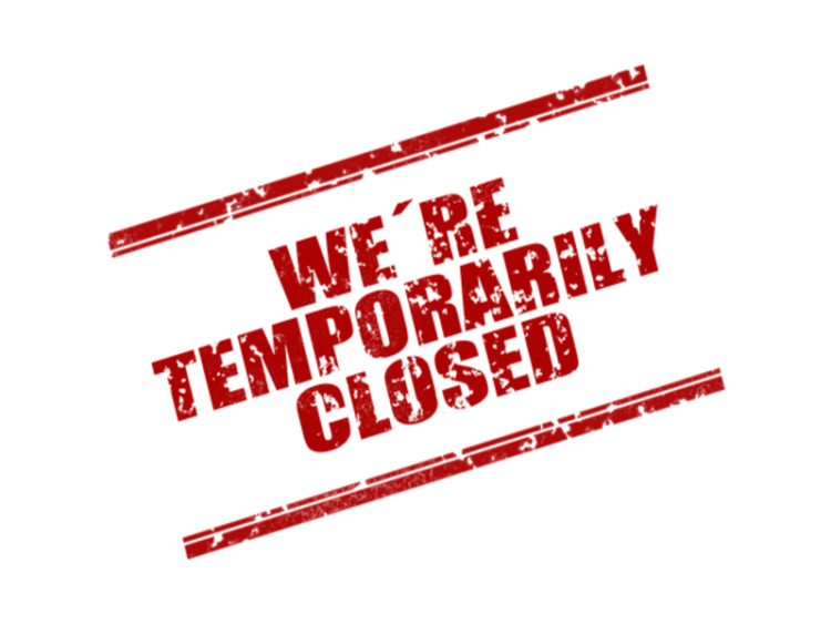 L’Emilia-Romagna coinvolge le categorie nella definizione delle strategie di ripartenza