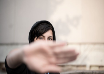 Regione Lombardia scende in campo contro la dispersione scolastica