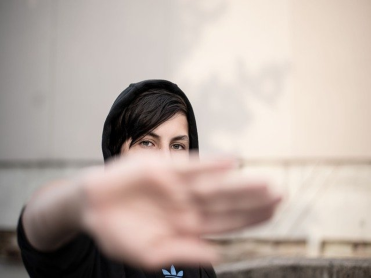 Regione Lombardia scende in campo contro la dispersione scolastica