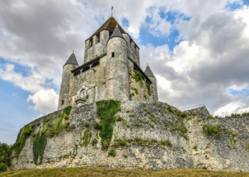 Lombardia, ripartono nel week-end le visite a borghi e castelli medievali