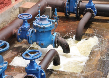 Nesso tra sfruttamento delle risorse idriche e diffusione delle malattie: Umbria in prima linea nella ricerca