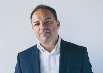 L’AVVOCATO GUIDO SCORZA (AUTORITA’ GARANTE PRIVACY) ENTRA NEL COMITATO SCIENTIFICO DEL NOSTRO PORTALE