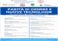 WEBINAR MERCOLEDI’ 26 MAGGIO ORE 9,30