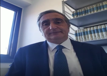 “La tecnologia supporti la didattica nel progressivo ritorno alla normalità”