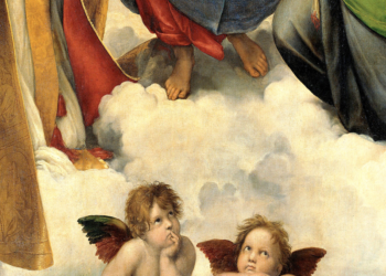 Emilia Romagna: riaprono mostre e musei nelle grandi Città d’Arte