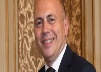 Giovedì 3 giugno ore 15: webinar dell’Università La Sapienza. Il prof. Ruben Razzante parla di Unione europea e fake news