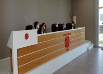 Un anno di emergenza sanitaria: come sono cambiati i volti delle povertà