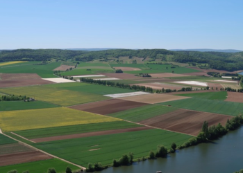 La Regione Marche promuove la biodiversità agraria nelle scuole