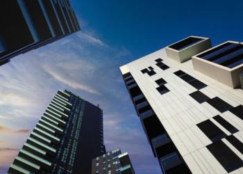 DESIGN WEEK, MILANO ALLA RICERCA DI IDEE E PROGETTI CREATIVI PER LA PROSSIMA EDIZIONE