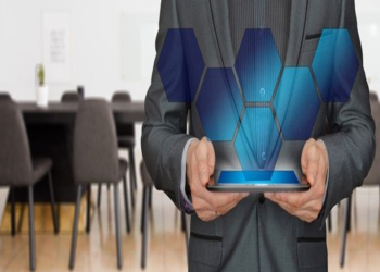 Democrazia digitale: Regione Puglia presenta “Competenze in campo”