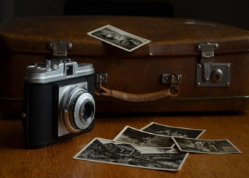 A Reggio Emilia torna il festival Fotografia europea