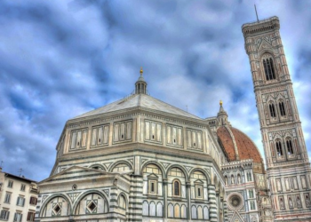 Giornate FAI 2021: il 15 e 16 maggio 600 aperture in oltre 300 città in tutta Italia, nel pieno rispetto delle norme di sicurezza sanitaria