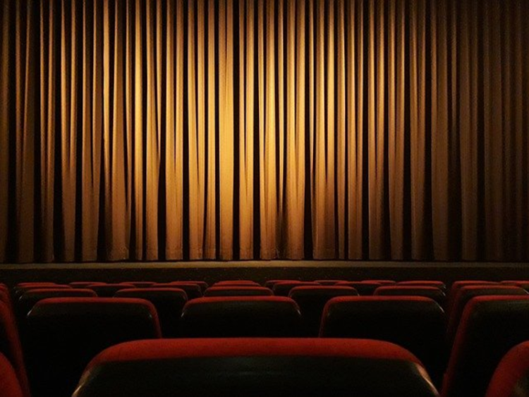 La Regione Campania destina 5 milioni di euro al sostegno dei settori cinematografico e  dell’audiovisivo