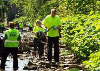 Marche, al via il progetto di cittadinanza attiva giovanile “Ci Sto?Affare Fatica! – Facciamo il bene comune” per il recupero e la valorizzazione del territorio